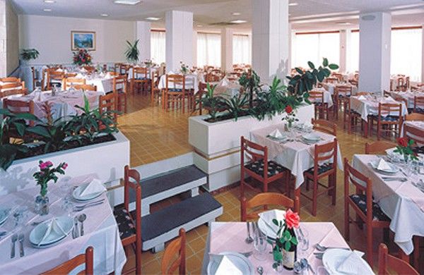 Hotel Belvedere Beach Rhodes City 外观 照片